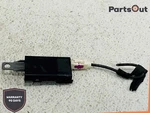 2017 - 2024 Alfa Romeo Giulia Radio Antenna Amplifier Module Unit Oem Used. Price: $31.04.