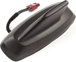 Acdelco Gm Original Equipment 22945784 High Frequency Antenna New. Price: $129.00.