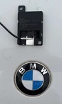 2009-2011 Bmw 328I Oem Bluetooth Antenna Amplifier Control Module 8450 6928461 Used. Price: $36.00.