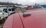 Encore 2016 Antenna 776460 Used. Price: $80.00.