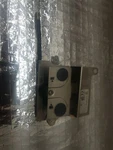 Porsche Cayenne 957 Antenna Amplifier 7L5035507G 2009 Used. Price: $98.67.