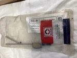 Nos Delco 22094521 Mast Tube Replacement Package Unopened New. Price: $35.00.