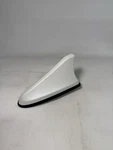 2017-2018 Hyundai Elantra Roof Shark Fin Antenna Oem WW8 Used. Price: $79.00.