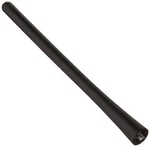 Genuine Honda 39151-T5R-305 Element Assembly (coo) (yokoo) New. Price: $8.66.
