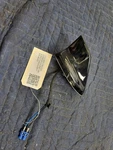 Used Oem Lincoln Exterior Roof Shark Antenna For 2020-2025 Corsair. Price: $45.00.