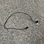 2012-2020 Oem Tesla Model Bluetooth Aerial Antenna Amplifier Module Unit Used. Price: $25.00.