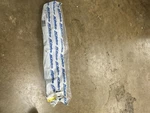 Gm Antenna Cable 12124468 1996-2005 Beretta Cavalier Corsica Sunfire New. Price: $25.00.