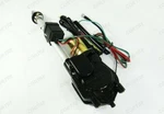 For Toyota Camry Celica Supra Tacoma Power Antenna Radio Replacement Kit New. Price: $56.99.