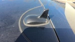 Used Antenna Fits: 2012 Mercedes-benz C-class Grade. Price: $131.90.