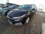 Cruze 2017 Antenna 12717574 Used. Price: $68.02.