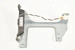 2006-2015 Mazda MX-5 Miata Antenna Rear Lhd NE59676N0A 06-15 Used. Price: $26.04.
