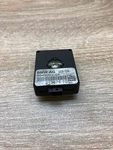 6949922 213675 10 Oe Bmw E39 Series Antenna Radio Signal Amplifier Trap Used. Price: $38.32.