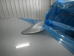 Camry 2020 Antenna 104965394 Used. Price: $70.00.