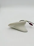2012-2017 Buick Regal Verano Roof Upper Exterior Radio Antenna Shark Fin Oem Used. Price: $24.99.