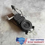 Mercedes 95-99 C140 Coupe CL500 CL600 Hirschmann Power Antenna Assembly Warranty Used. Price: $319.99.