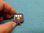 Kia Optima 16 17 18 19 20 Humidity Auto Defog Defrost Sensor Used. Price: $68.55.