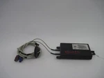 Power Antenna Volkswagen Touareg 2004 7L6 035 507 561467 Used. Price: $69.99.
