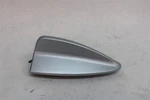 Radio Antenna Bmw X1 2015 30001722BF 1316464 Used. Price: $69.99.
