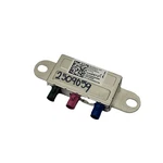 Chevrolet Traverse Antenna Amplifier Control 2018 Module Unit Assy Oem 23507431 Used. Price: $39.99.