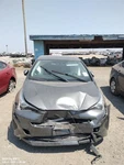 Antenna Oem 2016 Toyota Prius 1YR Wrnty 8607747010B1 Used. Price: $100.00.