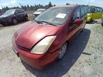 Prius 2005 Antenna 12860046 Used. Price: $67.02.