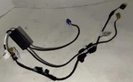2021-2025 Ford F-150 Navigation Fm Antenna Splitter Cable; Extension CABLE/200 Used. Price: $69.78.
