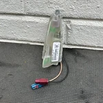 04-10 Bmw E60 5 Series Rear Upper Gps Shark Fin Antenna Signal Module Unit Oem Used. Price: $34.99.
