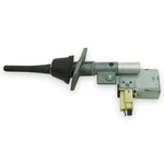 10-14 Ford Mustang Gt S197 Radio Power Antenna Satellite Unit AR3T19G461BE Oem Used. Price: $74.89.