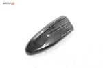 2019 - 2025 Volvo S60 Roof Exterior Shark Fin Antenna Module Cover Cap Oem Used. Price: $30.24.