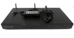 CONTROL4 Home Automation System C4-HC800-BL Controller (HC-800) Works Used. Price: $28.50.
