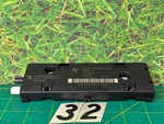11-16 Mini Cooper Countryman Diversity Antenna Amplifier Module 9803853 Oem Used. Price: $22.99.
