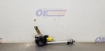 92 Lincoln Mark Vii Power Antenna Assembly Used. Price: $148.75.