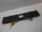 Mercedes W221 S550 S63 Amg Rear Roof Entenna Amplifier Oem A2218704789 GT0362 Used. Price: $85.00.
