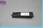 2010-2015 Mercedes Benz GLK350 Left Antenna Amplifier Oem Used. Price: $31.50.