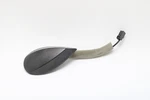 2011-2017 Honda Odyssey Xm Radio Roof Antenna Unit Black 39150-TK8-A01, B024, Oe Used. Price: $43.04.