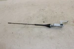 2017-2020 Fiat 124 Spider Antenna NA4L66930C Oem KY36 Used. Price: $75.20.