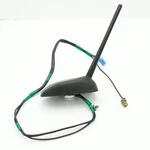 2008 2013 Nissan Murano Oem Roof Mounted Radio Antenna 28208-1AA0E 4393 Used. Price: $127.20.