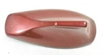 Jaguar Xf X250 2009-2015 Radio Navigation Roof Shark Fin Antenna 7W93-19C089-DA Used. Price: $31.50.