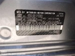 Antenna Oem 2019 Mitsubishi Outlander 1YR Wrnty 8723A424HC Used. Price: $100.00.