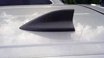 Odyssey 2020 Antenna 347105 Used. Price: $69.95.