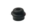 Uro Parts Antenna Seal 65218362369 Bmw E36 318TI New. Price: $16.28.