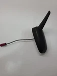 2011-2016 Chevrolet Impala Roof Mounted Antenna Used. Price: $73.64.