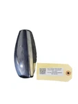 2017-2019 Land Rover Discovery Sport Exterior Roof Shark Antenna GJ32-19C089-EB Used. Price: $49.00.