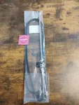 Genuine Suzuki Carry Every Jimny Antenna Assy 39250-50F00 New. Price: $96.37.
