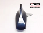 09-15 Jaguar Xf Gps Antenna DX2319C089DB0JJX Used. Price: $39.99.