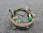 2021-2023 Hyundai Elantra Rear Radio Antenna Amplifier Wire Harness 96230AA200 Used. Price: $104.54.