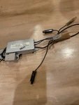 2010-2014 Subaru Legacy Outback Radio Antenna Amplifier 86327AJ61A Oem Used. Price: $24.75.