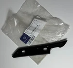 12-17 Mercedes E-class C207 Left Front Bumper Rail Bracket A2078800114 Oem New. Price: $39.99.