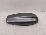 Radio Antenna Jaguar Vanden Pl Xjl 2008 921916 Used. Price: $69.99.