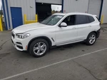 Antenna Oem 2019 Bmw X3 1YR Wrnty 65206826327 Used. Price: $100.00.